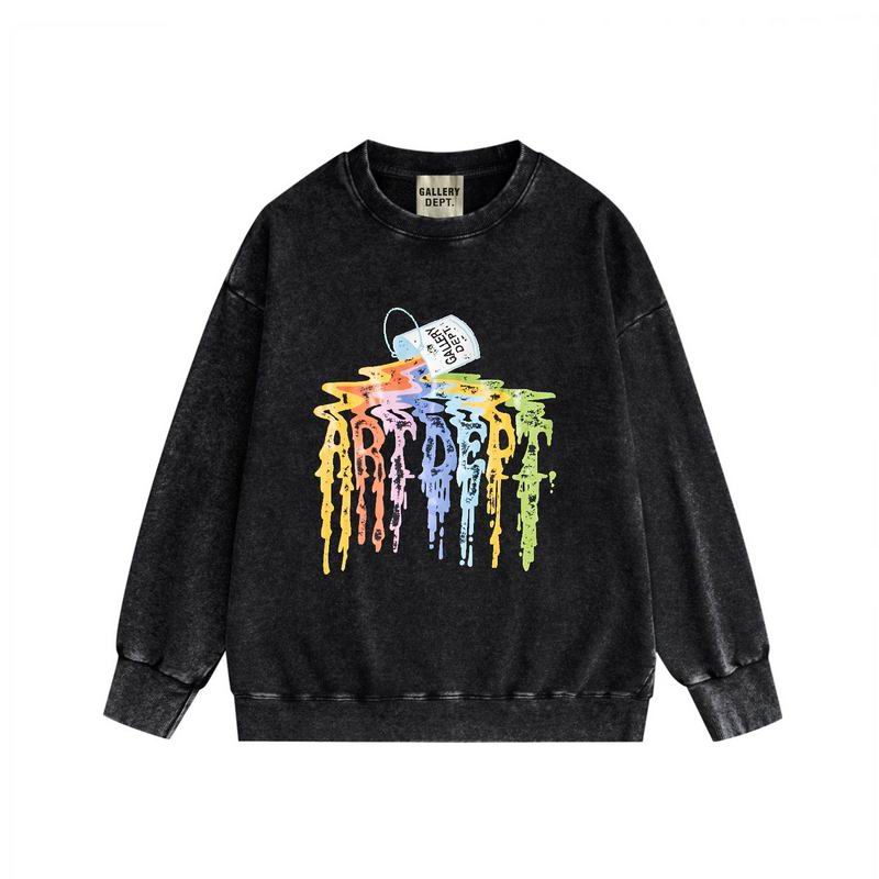 Gallery Dept S-2XL 11trZJGAY164 (2)